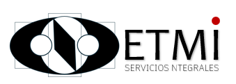 ./Logo_1777237017820